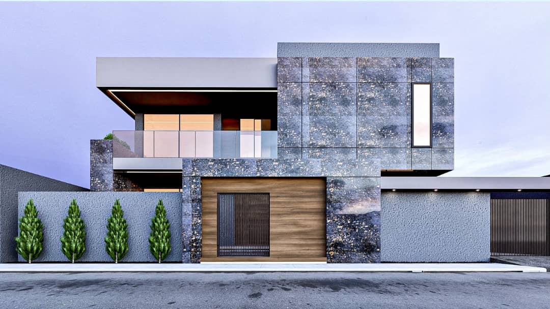 Getting Started with